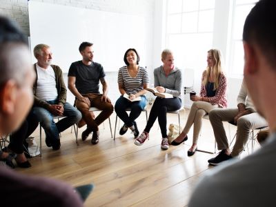 Arbeitsrecht-Seminar